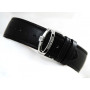 Часы Romanson TL8222OMWH BK Часы Romanson TL8222OMWH BK