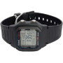 Часы Casio W-800H-1AVEF