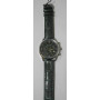 Часы Romanson TL4223HMWH BK Часы Romanson TL4223HMWH BK