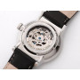 Часы Fossil FOS ME3018 Часы Fossil FOS ME3018