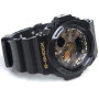 Часы Casio GA-300A-1AER Часы Casio GA-300A-1AER