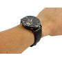 Часы Orient FDB08002B0 Часы Orient FDB08002B0