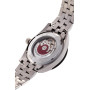 Часы Oris 735 7662 4434-MB