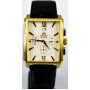 Часы Orient FTVAA002W0