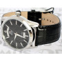 Часы Orient FEV0S004BH