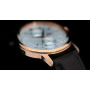 Часы Orient FUW00002W0 Часы Orient FUW00002W0