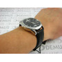 Часы Orient FEV0S004BH