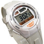 Часы Casio W-734-7AVEF Часы Casio W-734-7AVEF