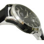 Часы Orient FEV0S004BH