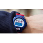 Часы Casio DW-6900AC-2ER Часы Casio DW-6900AC-2ER
