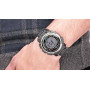 Часы Casio PRW-2000-1ER Часы Casio PRW-2000-1ER
