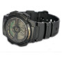 Часы Casio AE-1100W-1BVEF