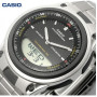 Часы Casio AW-80D-1AVEF