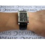 Часы Casio BEM-100L-1AVEF Часы Casio BEM-100L-1AVEF