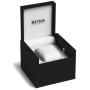 Часы Hugo Boss 1512597 Часы Hugo Boss 1512597