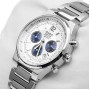 Часы Casio EF-500D-7AVEF Часы Casio EF-500D-7AVEF