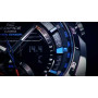Часы Casio ERA-300DB-1A2VER Часы Casio ERA-300DB-1A2VER