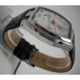 Часы Orient FFDAG006W0 Часы Orient FFDAG006W0