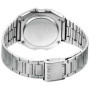 Часы Casio A163WA-1QGF Часы Casio A163WA-1QGF