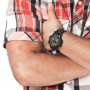 Часы Casio AE-1100W-1BVEF
