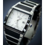 Часы Pierre Ricaud PR 91035.5113Q Часы Pierre Ricaud PR 91035.5113Q
