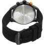 Часы Timex Tx2p043 Часы Timex Tx2p043