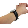Часы Orient FEM0401ZW9 Часы Orient FEM0401ZW9