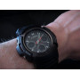 Часы Casio AWG-101-1AER Часы Casio AWG-101-1AER