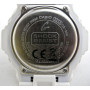 Часы Casio GA-300-7AER Часы Casio GA-300-7AER
