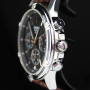 Часы Casio BEM-311L-1A2VDF Часы Casio BEM-311L-1A2VDF