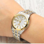 Часы Seiko XSNKG98K1 Часы Seiko XSNKG98K1