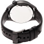 Часы Fossil FOS AM4515 Часы Fossil FOS AM4515