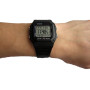 Часы Casio W-800H-1AVEF