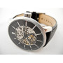 Часы Fossil FOS ME3018 Часы Fossil FOS ME3018