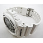 Часы Casio GA-300-7AER Часы Casio GA-300-7AER