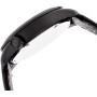 Часы Fossil FOS AM4515 Часы Fossil FOS AM4515
