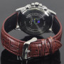 Часы Casio BEM-311L-1A2VDF Часы Casio BEM-311L-1A2VDF