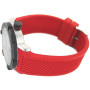 Часы Tommy Hilfiger 1790736 Часы Tommy Hilfiger 1790736