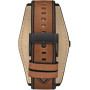 Часы Fossil FOS FS4616 Часы Fossil FOS FS4616