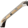 Часы Edox 27029 357R BRIR Часы Edox 27029 357R BRIR