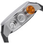 Часы Edox 01110 3 NIN