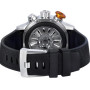 Часы Edox 01110 3 NIN
