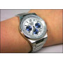 Часы Casio EF-500D-7AVEF Часы Casio EF-500D-7AVEF