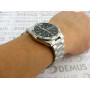 Часы Seiko SNKE01K1 Часы Seiko SNKE01K1