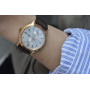 Часы Orient FUW00002W0 Часы Orient FUW00002W0