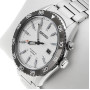 Часы Seiko SKA615P1 Часы Seiko SKA615P1