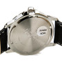 Часы Orient FUNE200CW0 Часы Orient FUNE200CW0