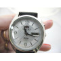 Часы Orient FEM0401ZW9 Часы Orient FEM0401ZW9