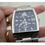 Часы Orient FPMAA003DJ Часы Orient FPMAA003DJ