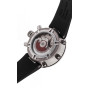 Часы Oris 674 7659 4163-Kit RS Часы Oris 674 7659 4163-Kit RS